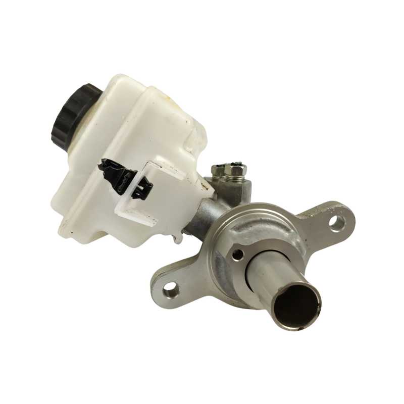 BOMBA FRENO 4720109A50 