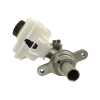 BOMBA FRENO 4720109A50 