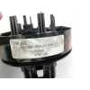 ANILLO AIRBAG 15783699 
