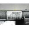CREMALLERA DIRECCION 490017022R 