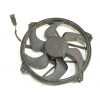 ELECTROVENTILADOR 1253C0 