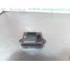 CENTRALITA PUERTA DELANTERA IZQUIERDA F1ET14B531BG 