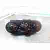 MANDO CALEFACCION / AIRE ACONDICIONADO 275106734R 13 PINES 