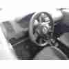 volkswagen polo iv (9n_, 9a_) del año 2005