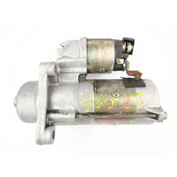 MOTOR ARRANQUE 95FB11000BD 