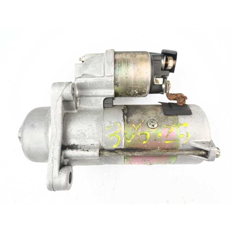 MOTOR ARRANQUE 95FB11000BD 