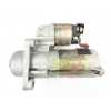 MOTOR ARRANQUE 95FB11000BD 
