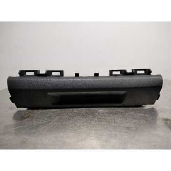 BOTONERA BHR1A0600583 10 PINES  OEM BHR1A0600583