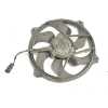 ELECTROVENTILADOR 1253C0 