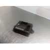 CENTRALITA PUERTA DELANTERA IZQUIERDA F1ET14B531BG 