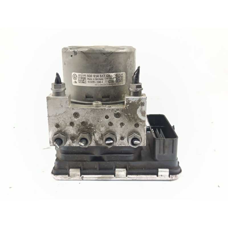 MODULO ABS 5Q0614751CR 