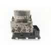 MODULO ABS 5Q0614751CR 