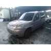 citroën berlingo / berlingo first monospace (mf_, gjk_, gfk_) del año 2002