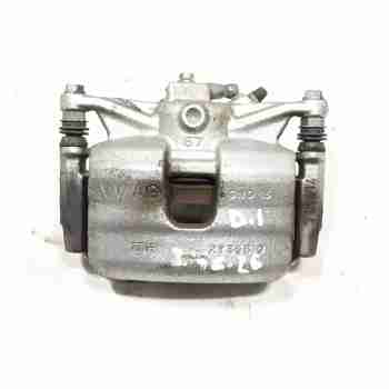 PINZA FRENO DELANTERA IZQUIERDA 5WA615123 