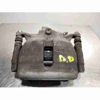 PINZA FRENO DELANTERA IZQUIERDA 8V0615123  OEM 8V0615123