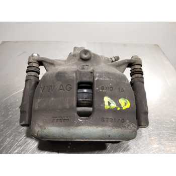 PINZA FRENO DELANTERA IZQUIERDA 8V0615123 
