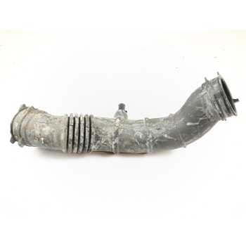 TUBO ADMISION 17880K0040 