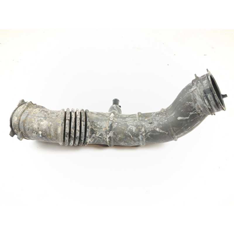 TUBO ADMISION 17880K0040 