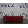 PILOTO TRASERO CENTRAL 265508H301 