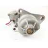 MOTOR ARRANQUE 95FB11000BD 