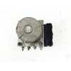 MODULO ABS 5Q0614751CR 