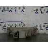 PILOTO TRASERO CENTRAL 265508H301 