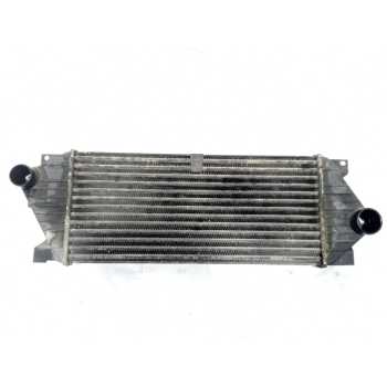 INTERCOOLER A1635000700 