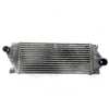 INTERCOOLER A1635000700 