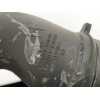 TUBO ADMISION 17880K0040 