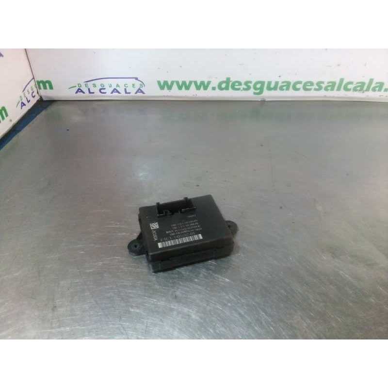 CENTRALITA PUERTA TRASERA DERECHA F1ET14B532BF 