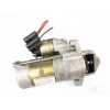 MOTOR ARRANQUE 95FB11000BD 