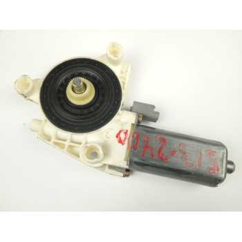 MOTOR ELEVALUNAS DELANTERO DERECHO 9634457280 