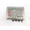 MODULO ABS 5Q0614751CR 