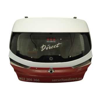 PORTON TRASERO 901007662R 