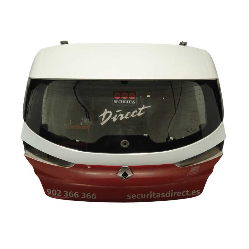 PORTON TRASERO 901007662R 