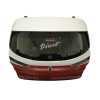 PORTON TRASERO 901007662R 