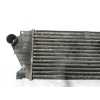 INTERCOOLER A1635000700 