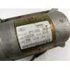 MOTOR ARRANQUE 95FB11000BD 