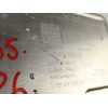 MODULO ABS 5Q0614751CR 