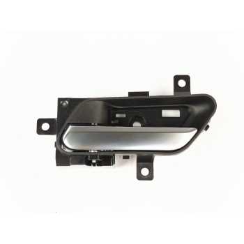 MANETA INTERIOR TRASERA IZQUIERDA 806716UA0A 