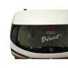 PORTON TRASERO 901007662R 