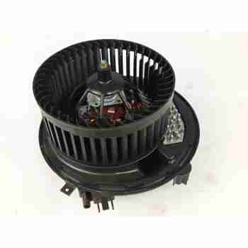 MOTOR CALEFACCION 3Q1819021E 