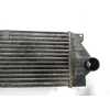 INTERCOOLER A1635000700 