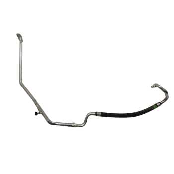 TUBOS AIRE ACONDICIONADO 88707K0040A 