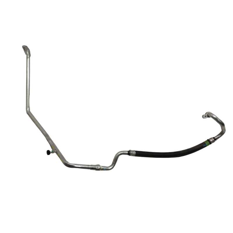 TUBOS AIRE ACONDICIONADO 88707K0040A 
