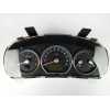 CUADRO INSTRUMENTOS 940032B640 