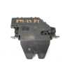 CERRADURA MALETERO / PORTON 8196401 