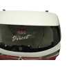PORTON TRASERO 901007662R 