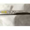 TUBOS AIRE ACONDICIONADO 88707K0040A 