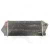 INTERCOOLER A1635000700 